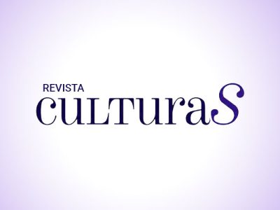 Revista CulturaS