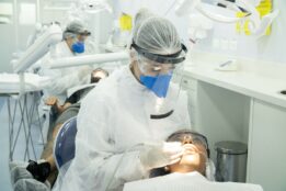 OdontoSesc