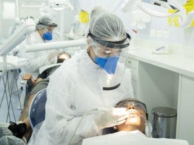 OdontoSesc