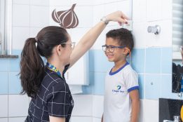 Sesc Saber Saúde