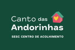Canto das Andorinhas