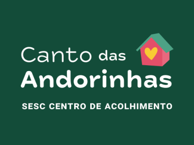 Canto das Andorinhas