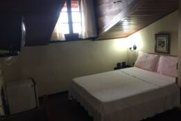SÓTÃO VILA RICA – STANDARD CASAL
