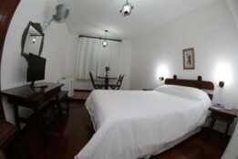 VILA RICA – LUXO CASAL