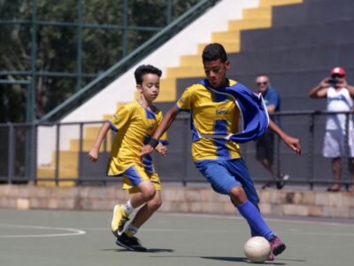 Futsal