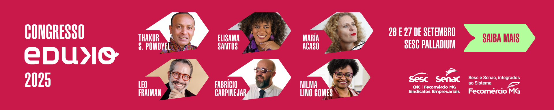 [EDUCAÇÃO] Eduko Convidados
