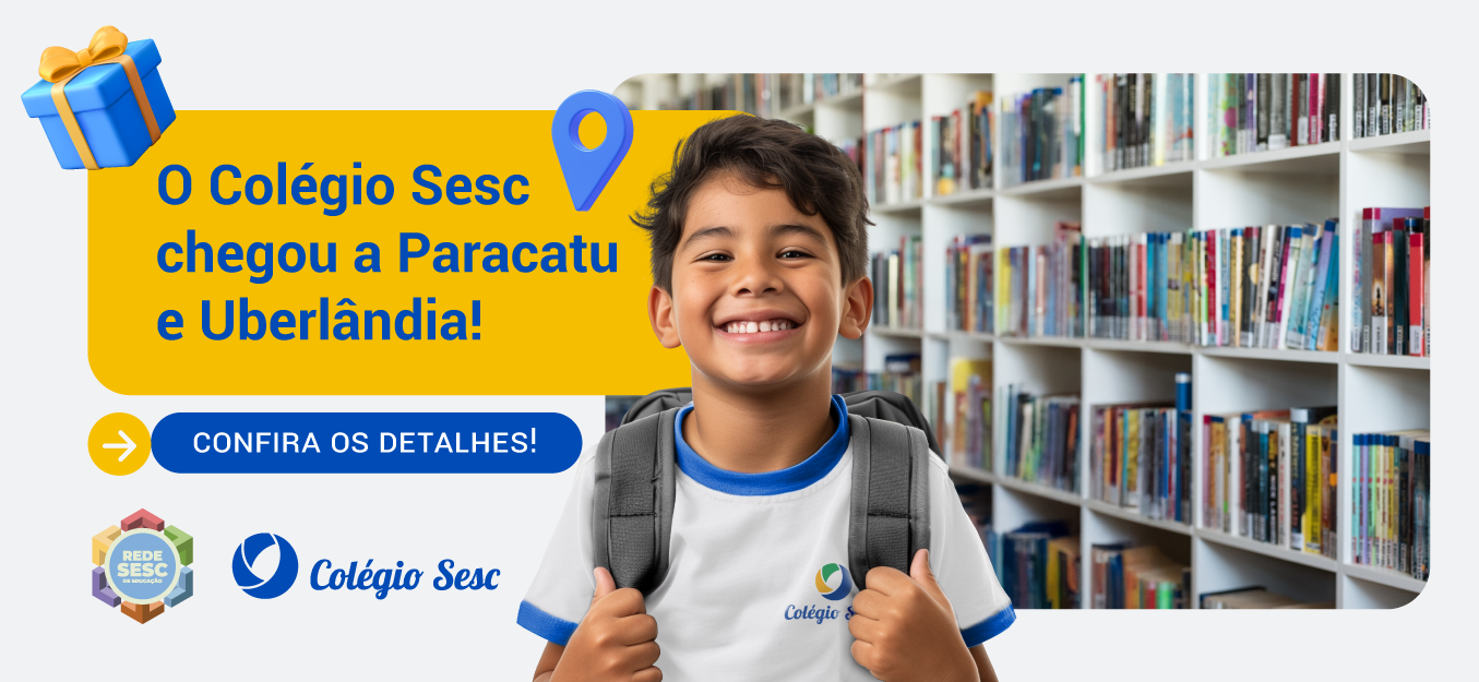 [EDUCAÇÃO] inauguração dos colégios