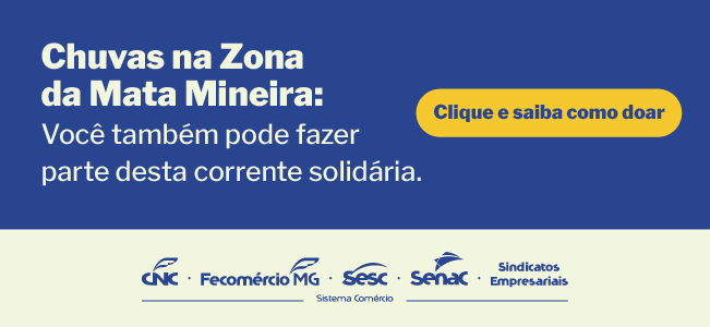 [ASSISTÊNCIA] CHUVAS zona da mata