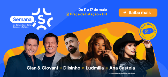 Semana S
