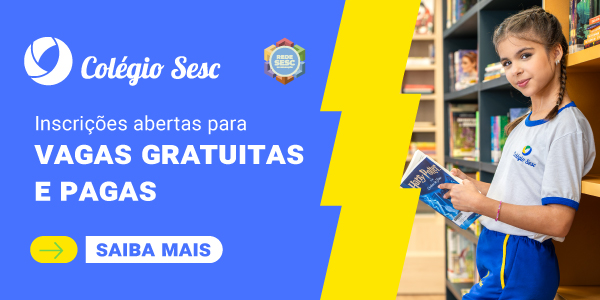 Colégios 2027